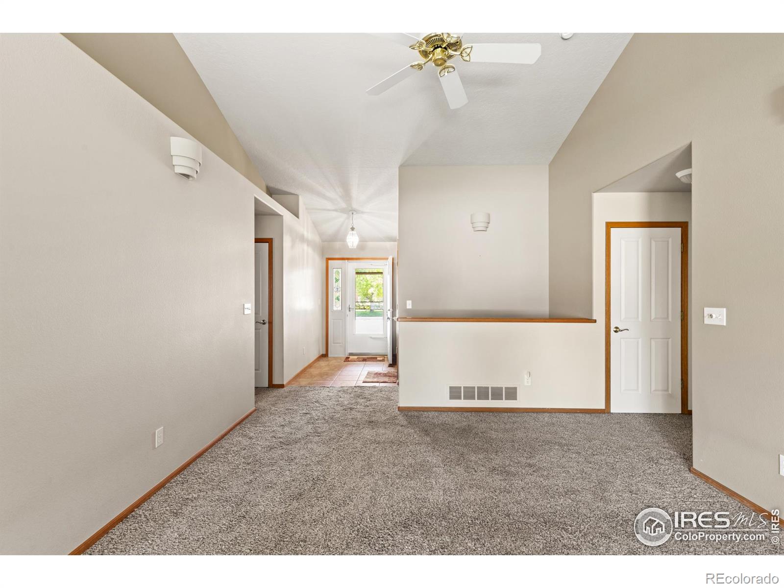 MLS Image #17 for 4479 w 17th street,greeley, Colorado