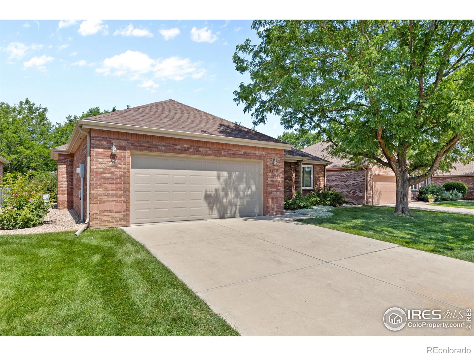 MLS Image #2 for 4479 w 17th street,greeley, Colorado