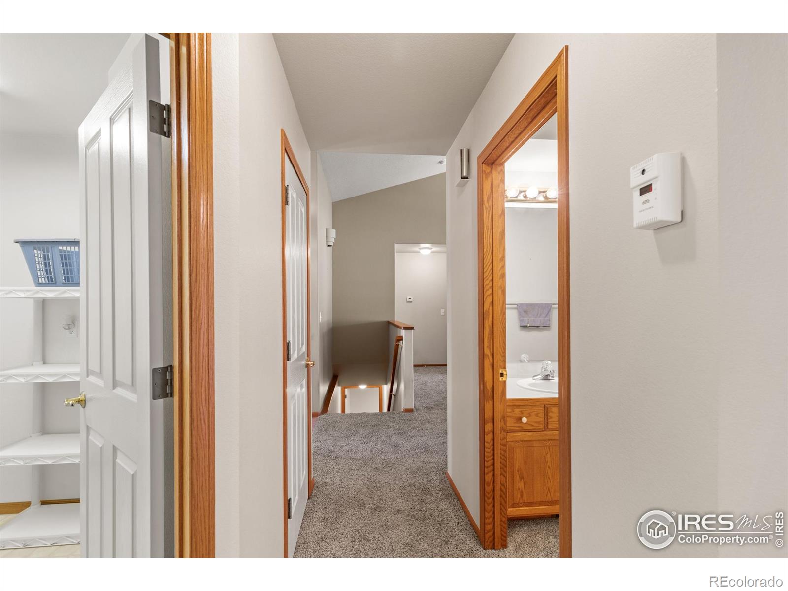 MLS Image #20 for 4479 w 17th street,greeley, Colorado