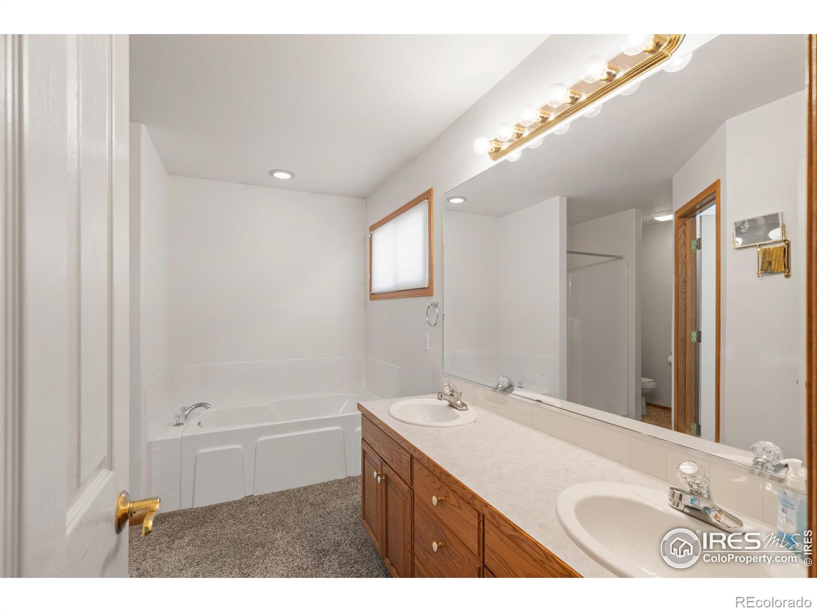 MLS Image #21 for 4479 w 17th street,greeley, Colorado