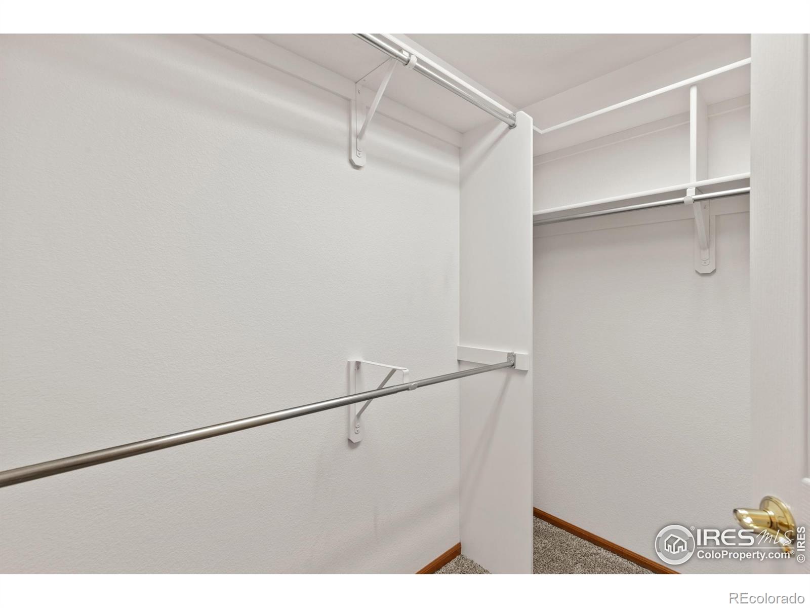 MLS Image #23 for 4479 w 17th street,greeley, Colorado