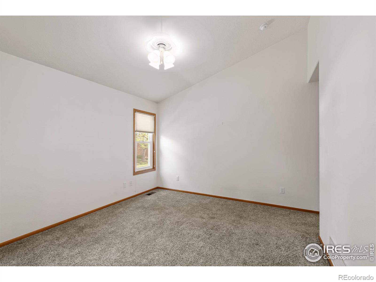 MLS Image #24 for 4479 w 17th street,greeley, Colorado