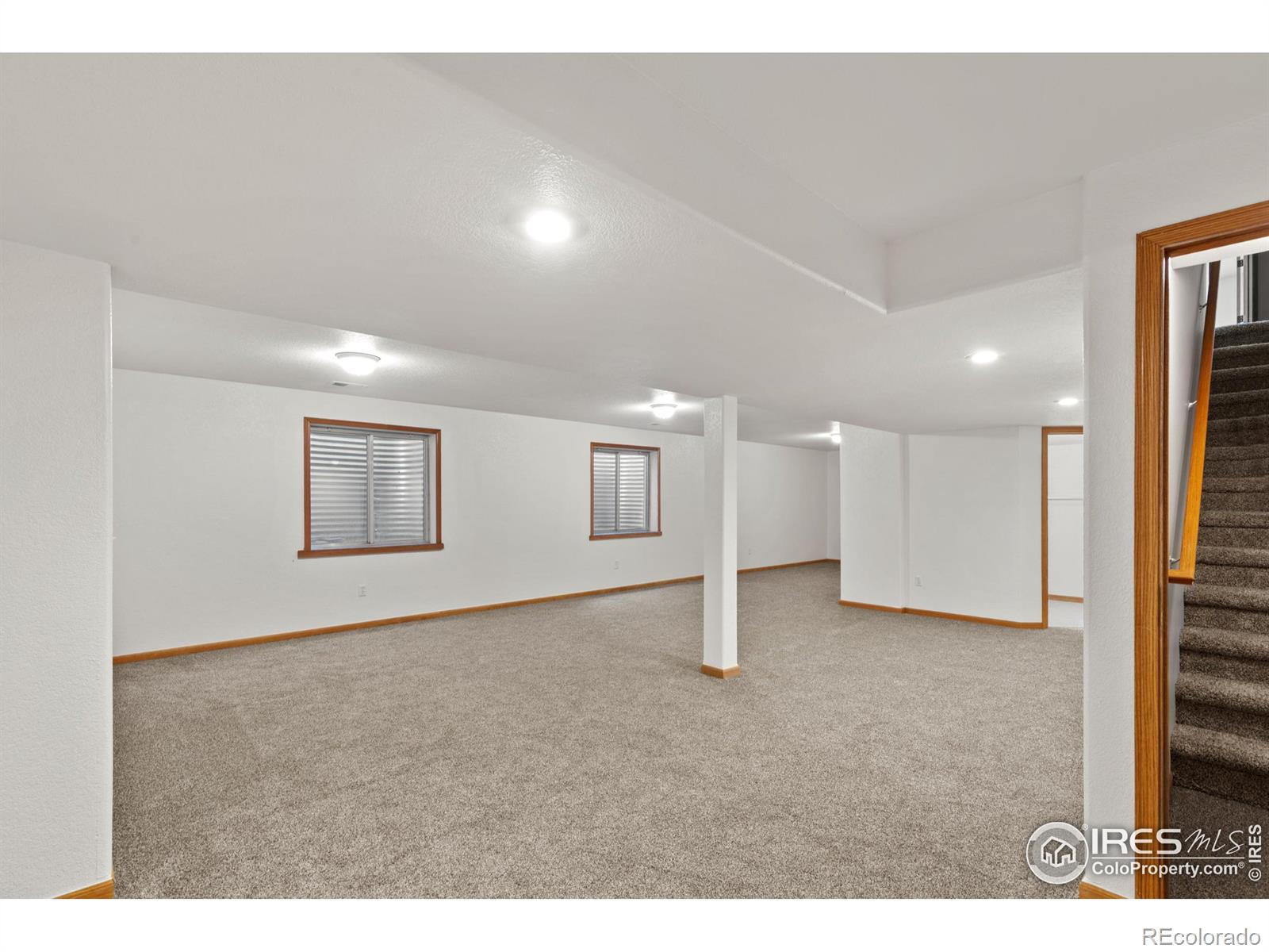 MLS Image #26 for 4479 w 17th street,greeley, Colorado