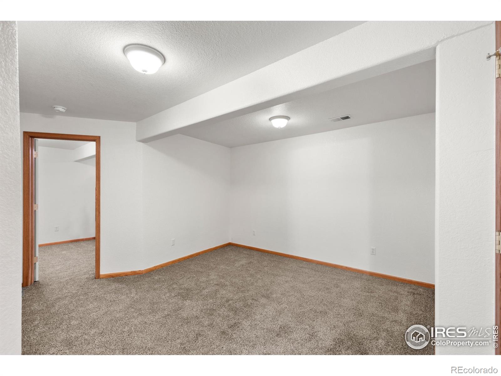 MLS Image #29 for 4479 w 17th street,greeley, Colorado