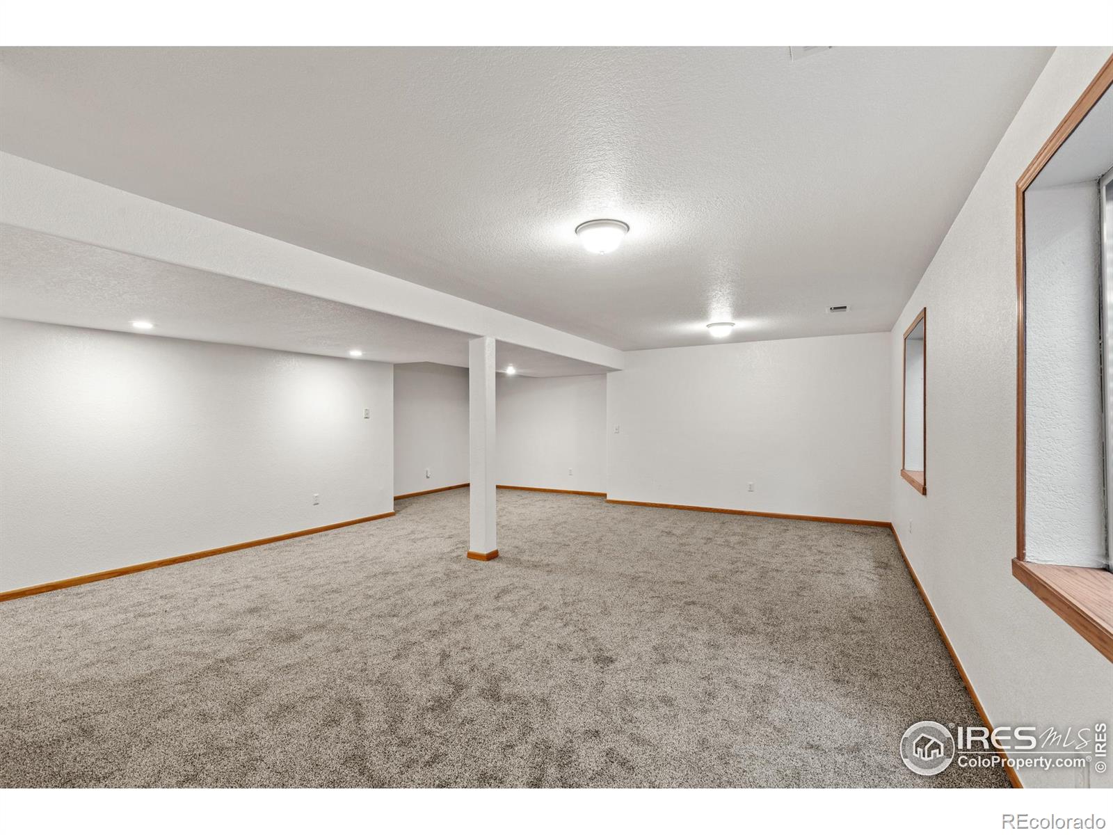 MLS Image #32 for 4479 w 17th street,greeley, Colorado