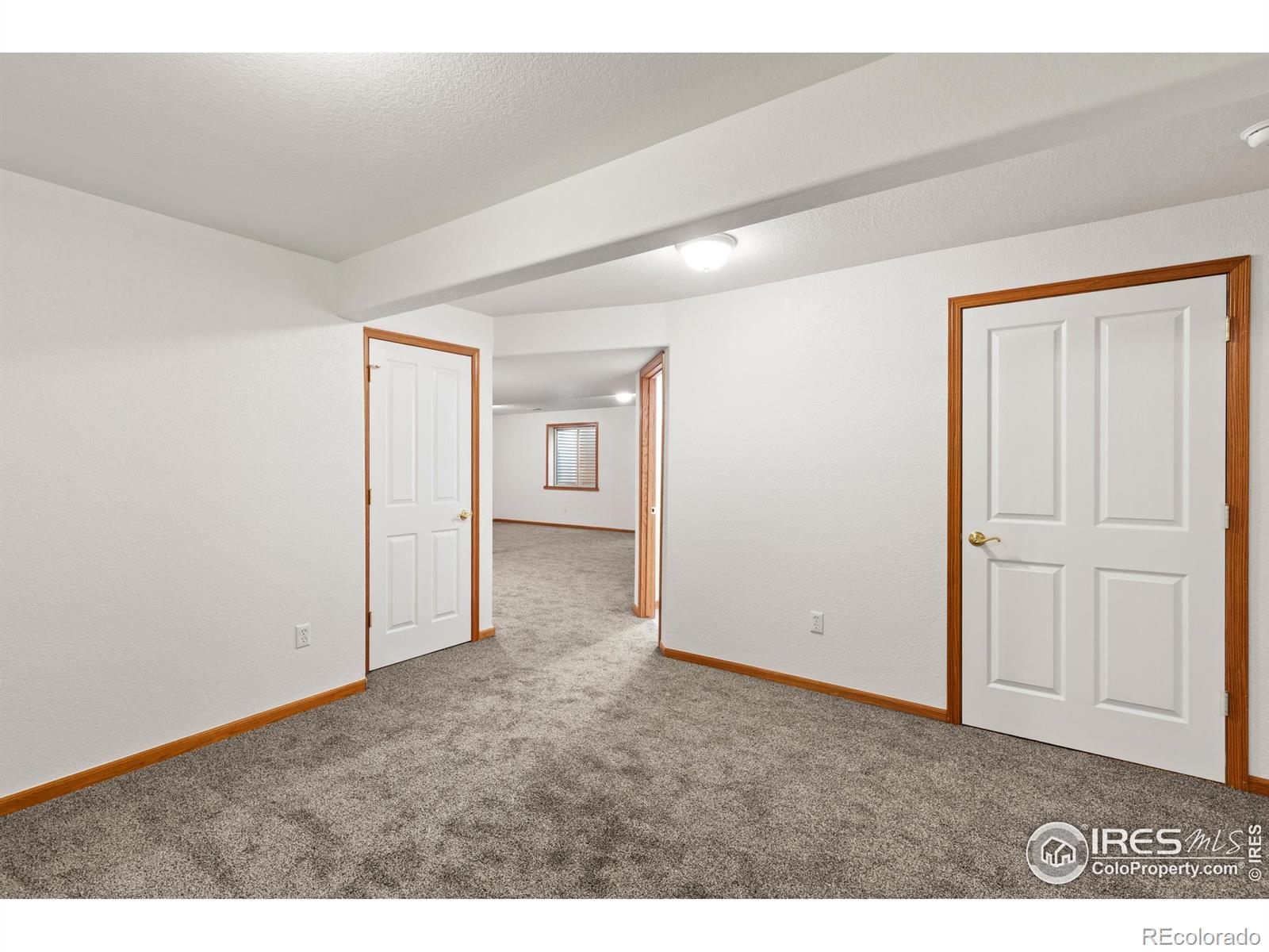 MLS Image #33 for 4479 w 17th street,greeley, Colorado