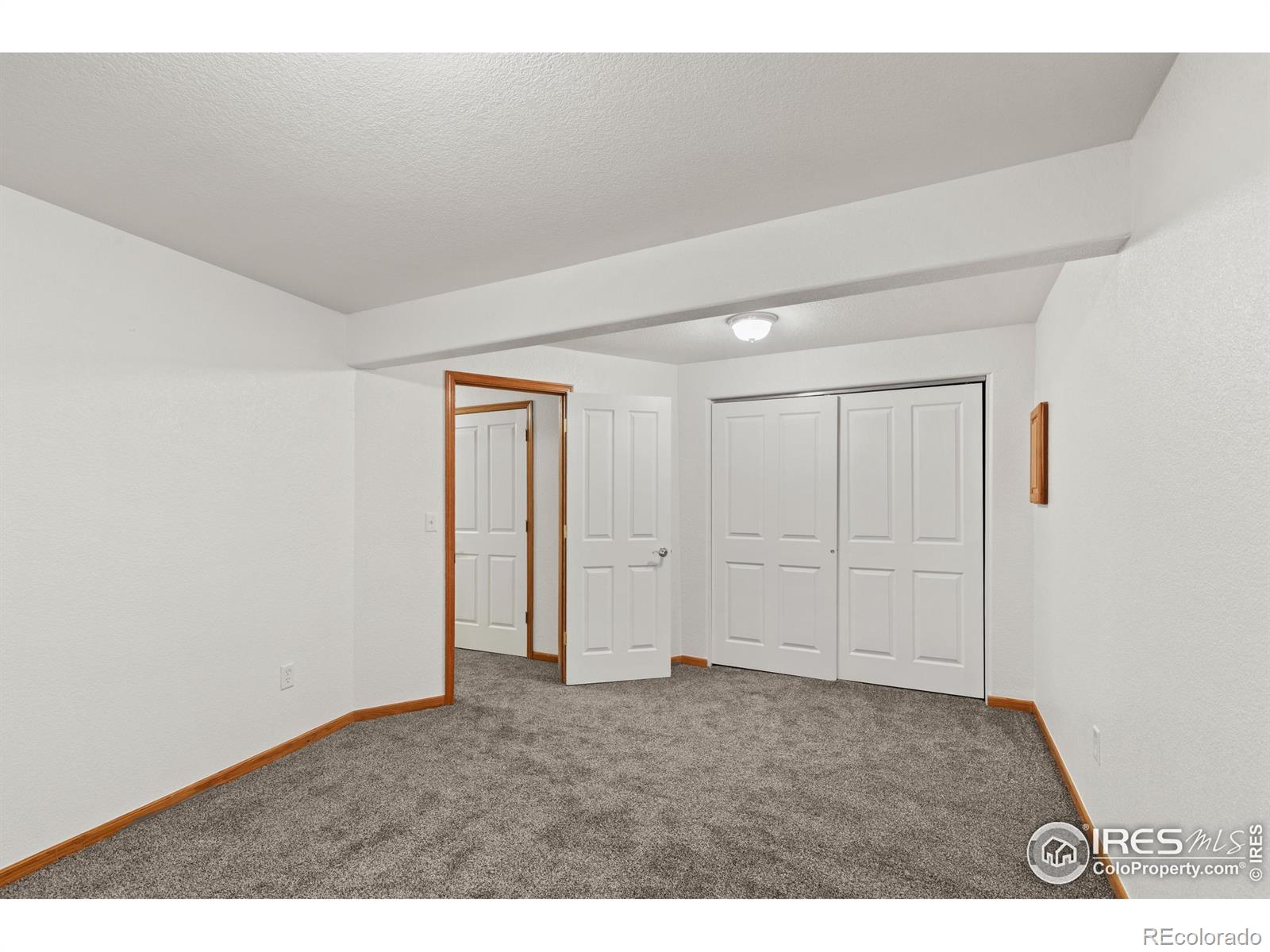 MLS Image #35 for 4479 w 17th street,greeley, Colorado