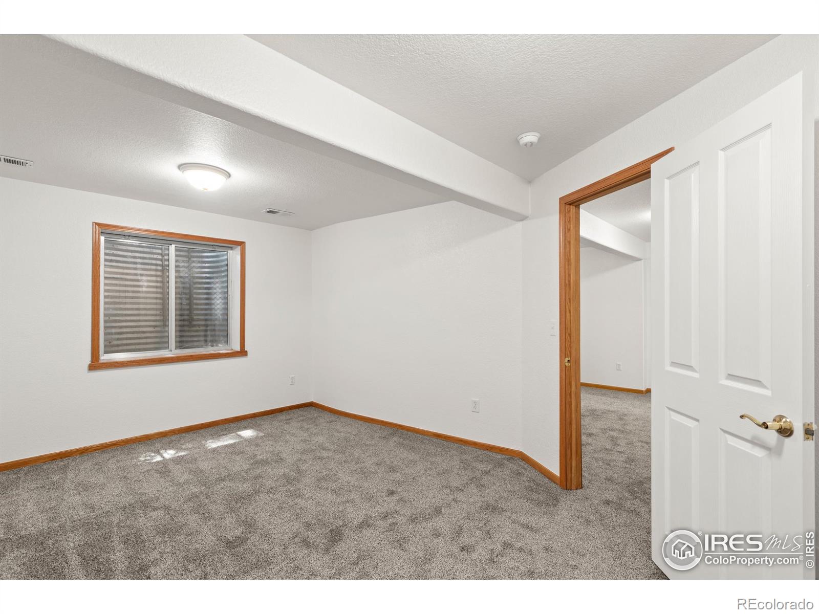 MLS Image #36 for 4479 w 17th street,greeley, Colorado