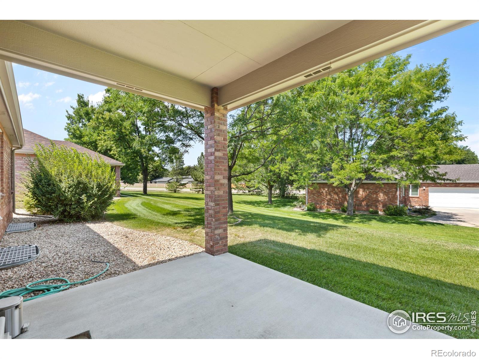 MLS Image #39 for 4479 w 17th street,greeley, Colorado
