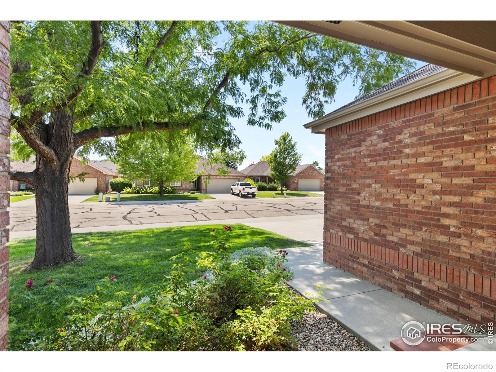 MLS Image #4 for 4479 w 17th street,greeley, Colorado