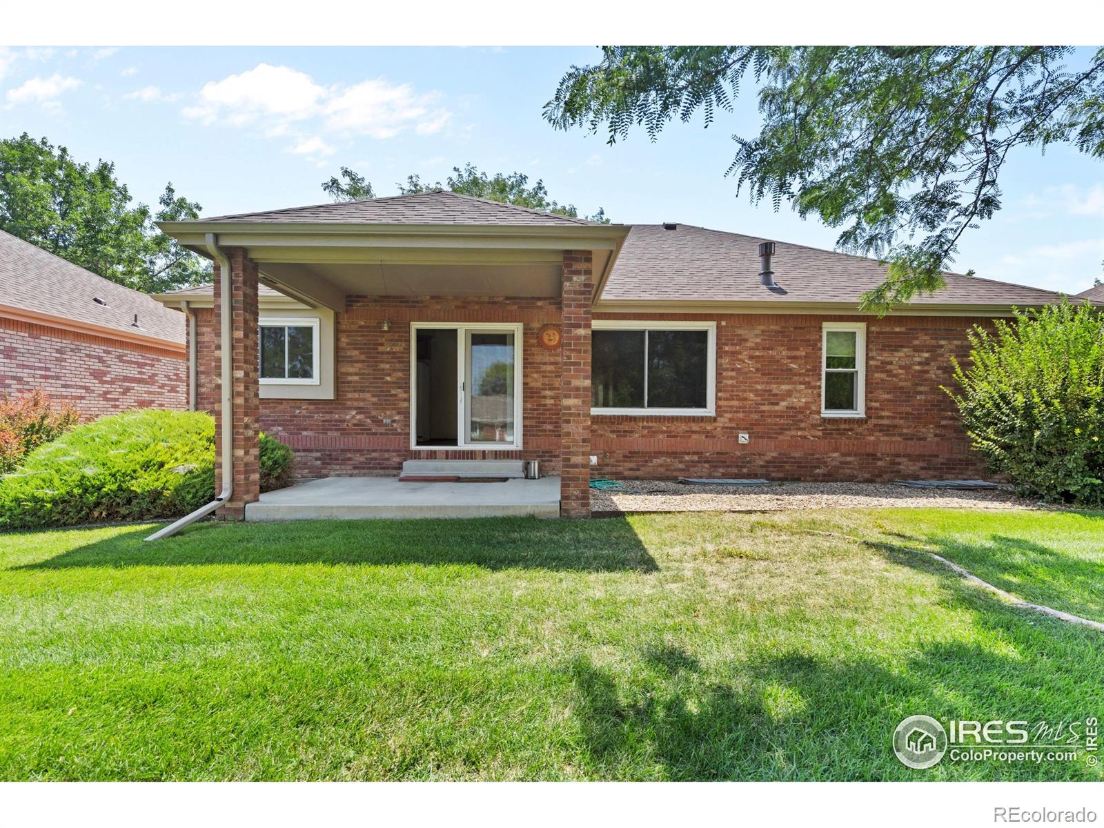MLS Image #40 for 4479 w 17th street,greeley, Colorado
