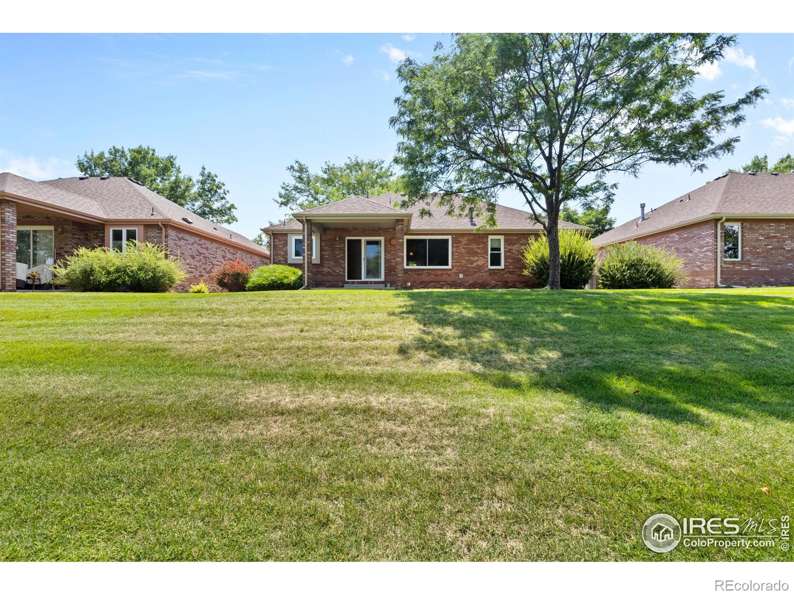MLS Image #41 for 4479 w 17th street,greeley, Colorado