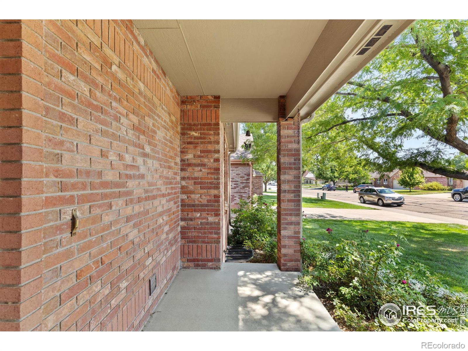 MLS Image #5 for 4479 w 17th street,greeley, Colorado