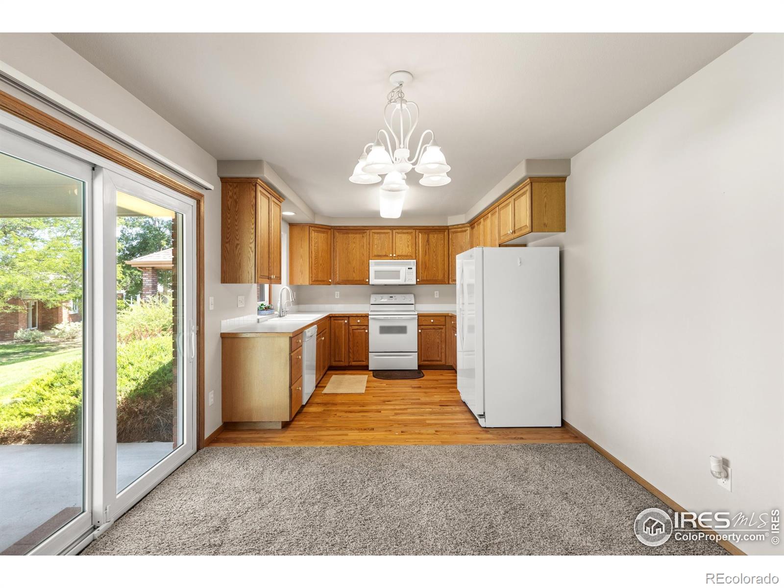 MLS Image #7 for 4479 w 17th street,greeley, Colorado