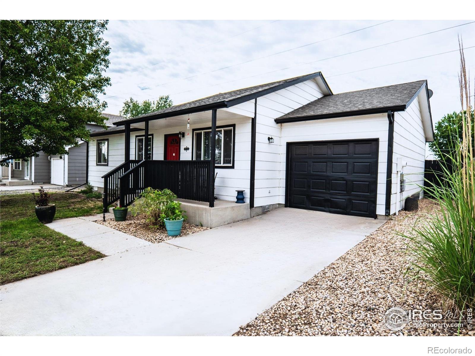 CMA Image for 3170 W 3rd St Rd,Greeley, Colorado