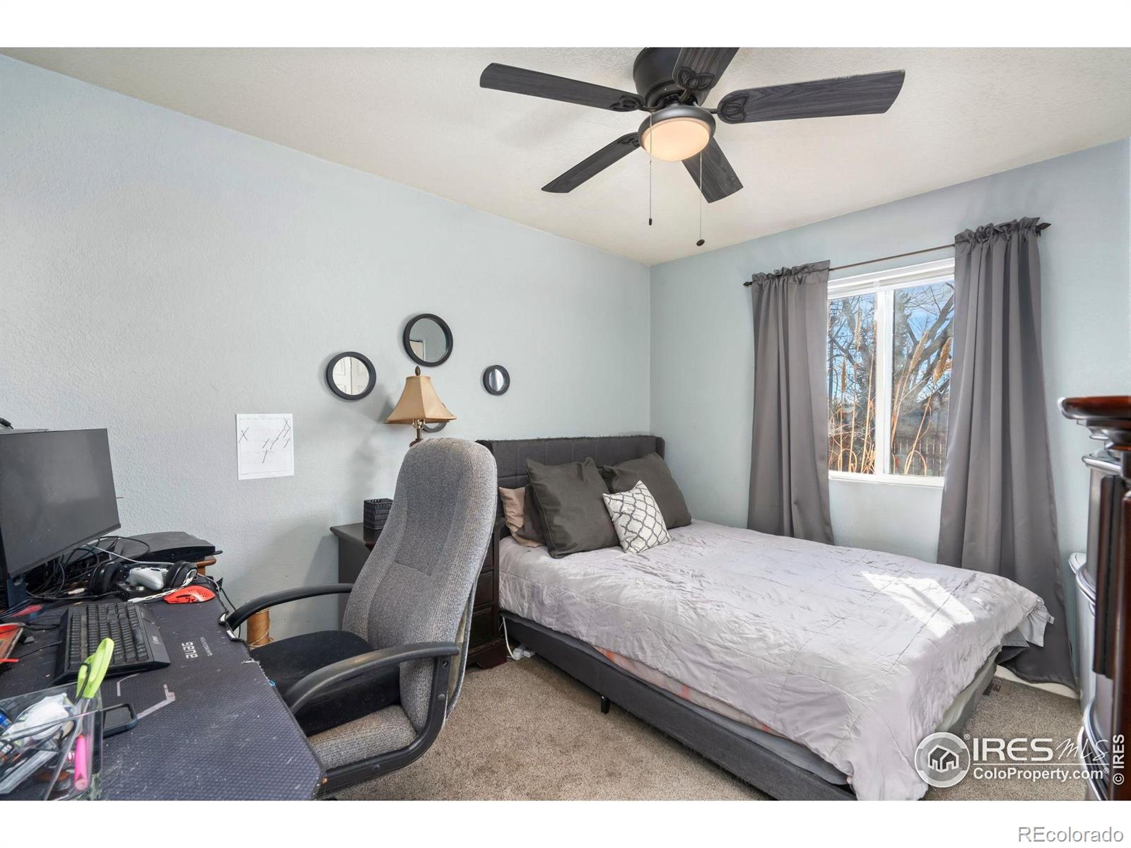 MLS Image #5 for 3170 w 3rd st rd,greeley, Colorado