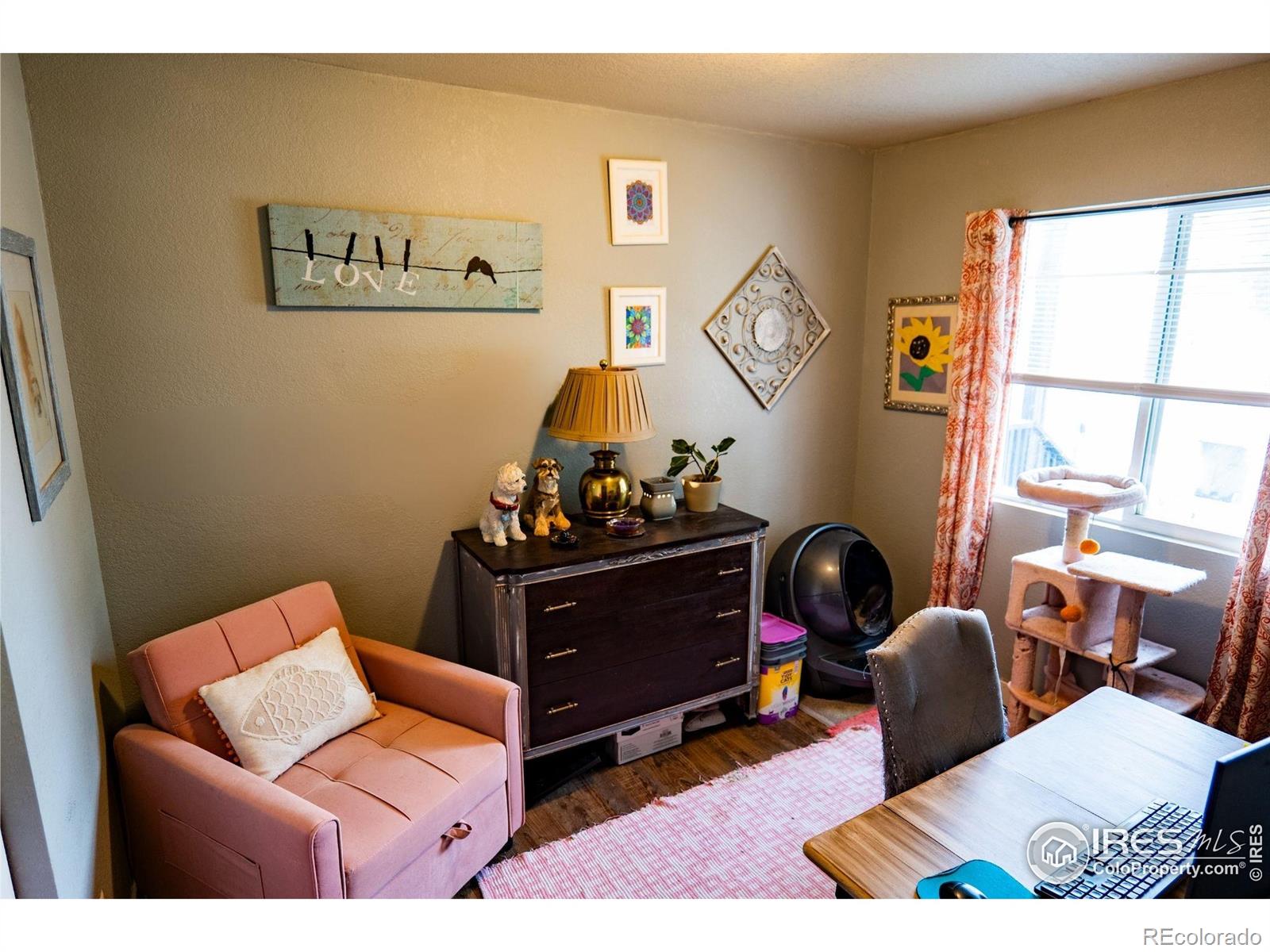 MLS Image #7 for 3170 w 3rd st rd,greeley, Colorado