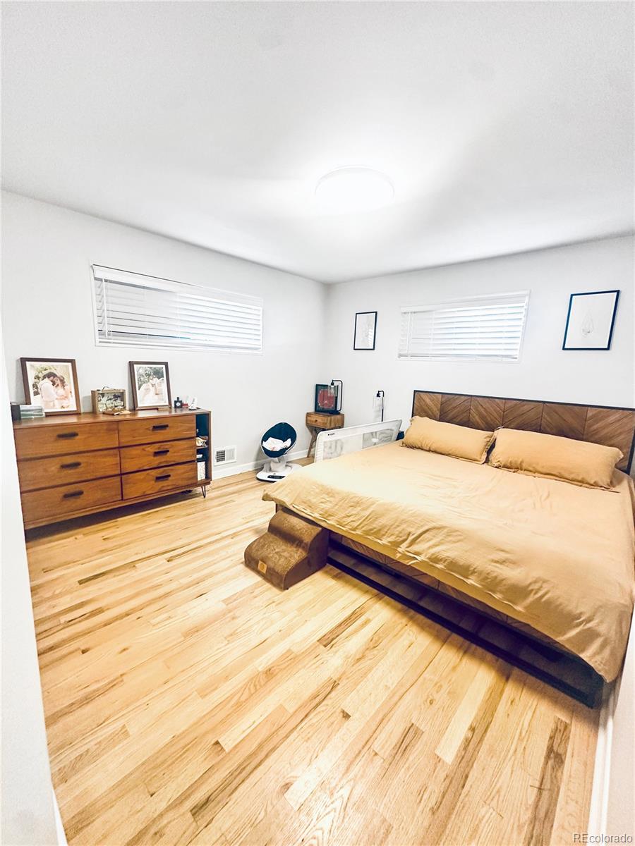 MLS Image #10 for 1102  leroy drive,northglenn, Colorado