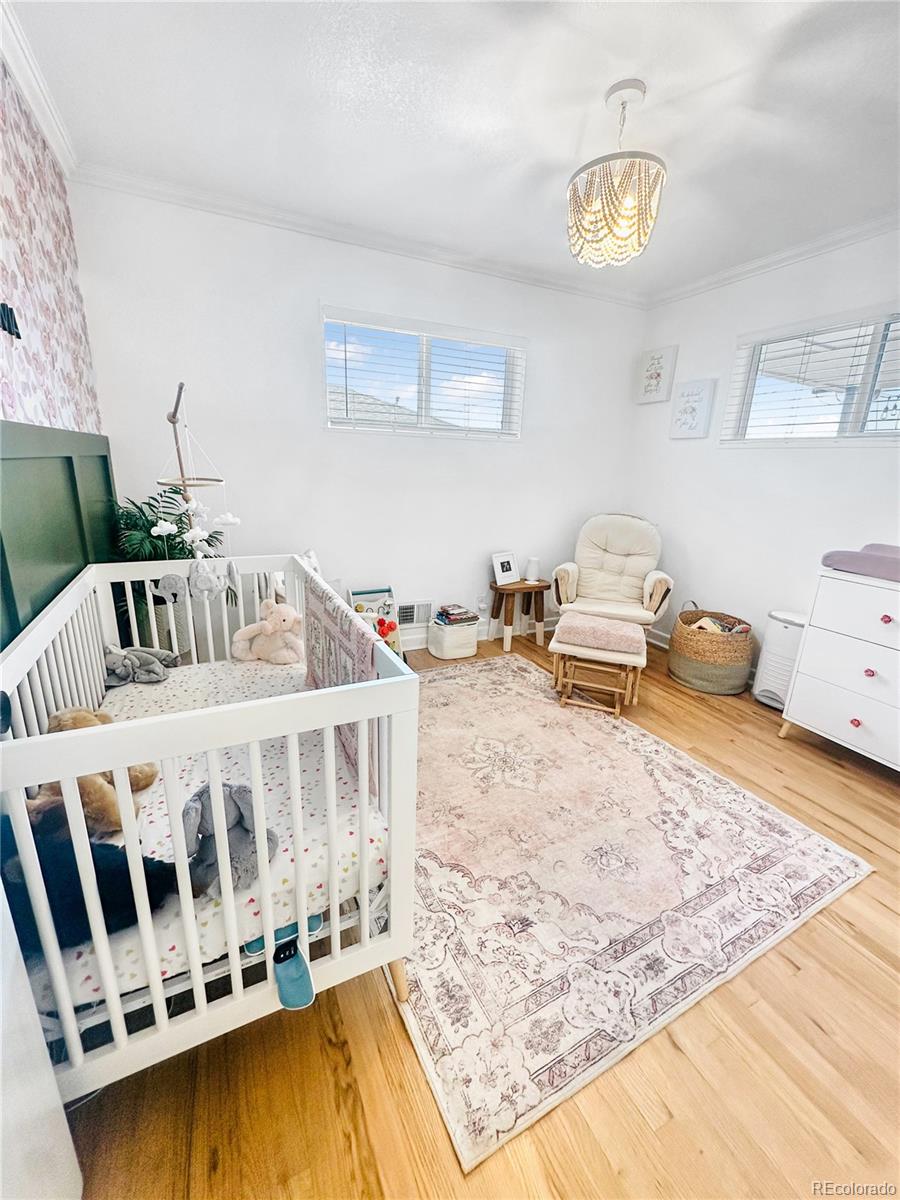 MLS Image #11 for 1102  leroy drive,northglenn, Colorado