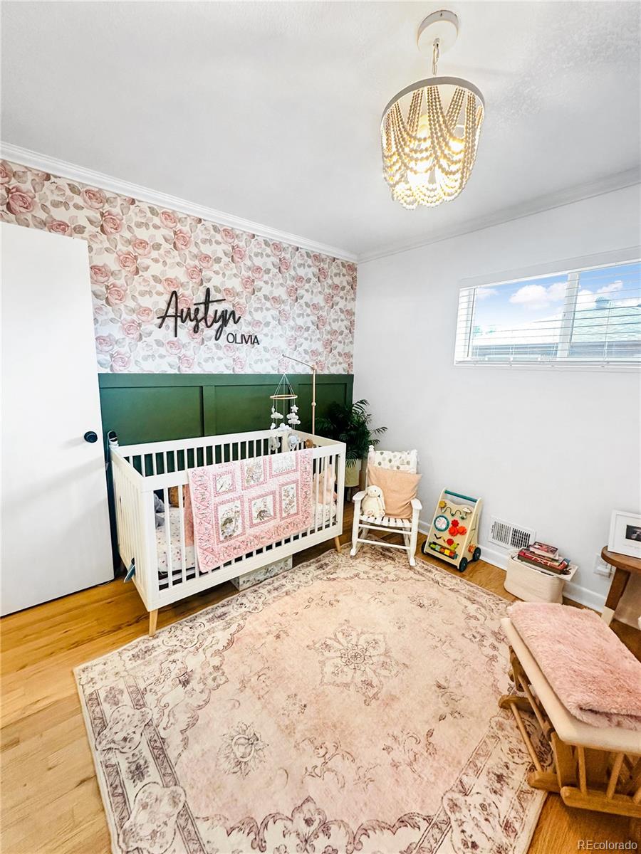 MLS Image #12 for 1102  leroy drive,northglenn, Colorado