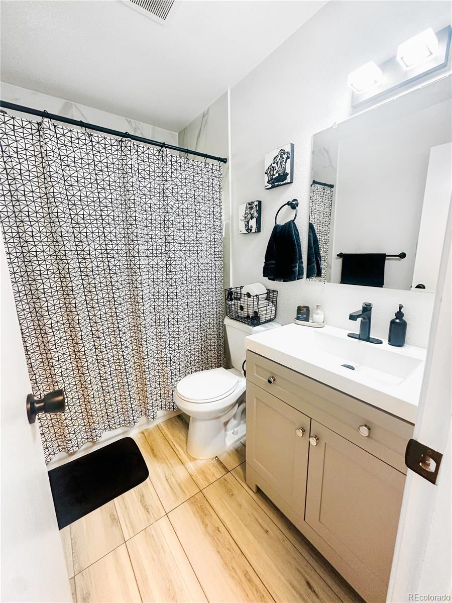 MLS Image #13 for 1102  leroy drive,northglenn, Colorado