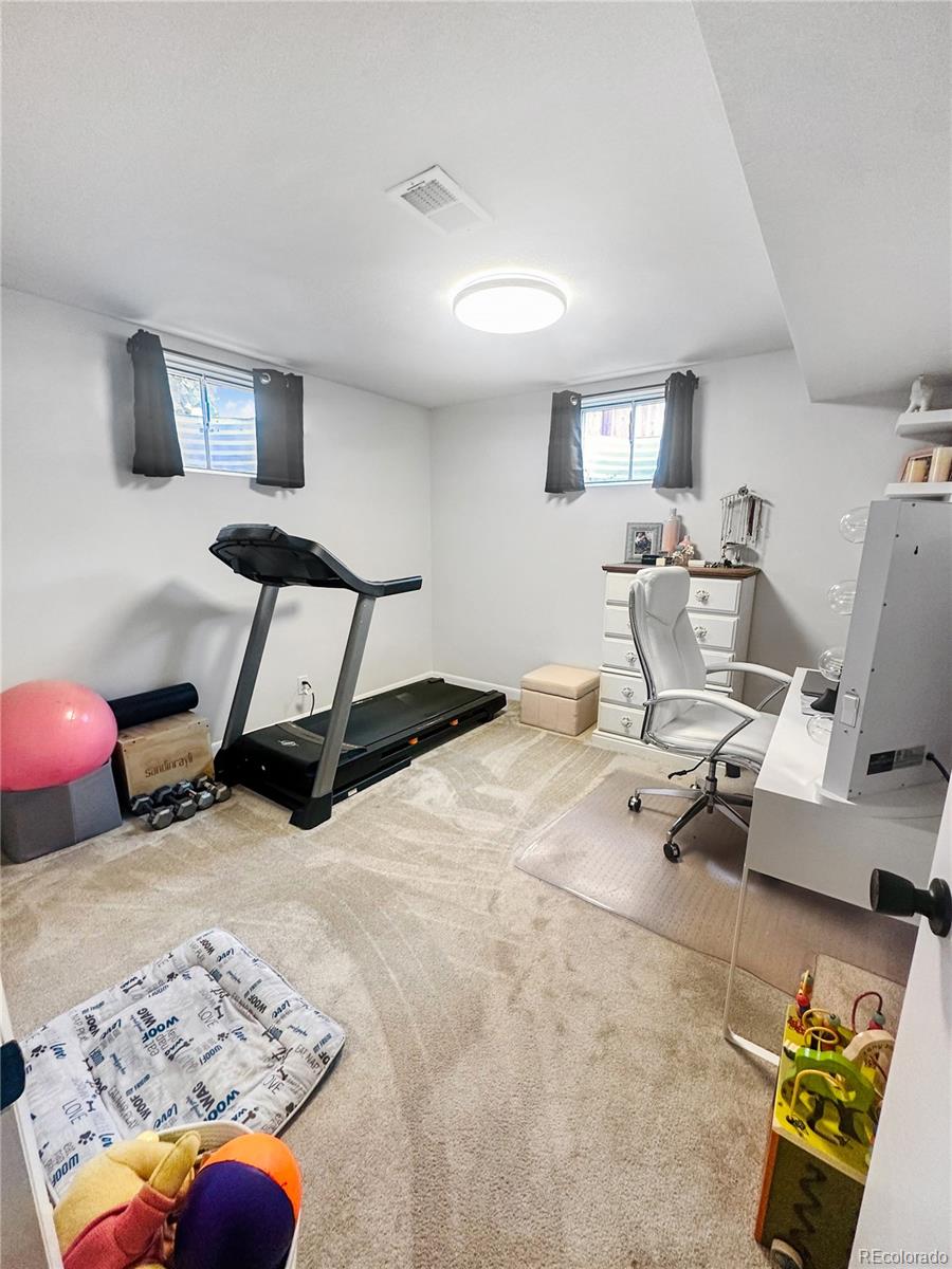 MLS Image #14 for 1102  leroy drive,northglenn, Colorado