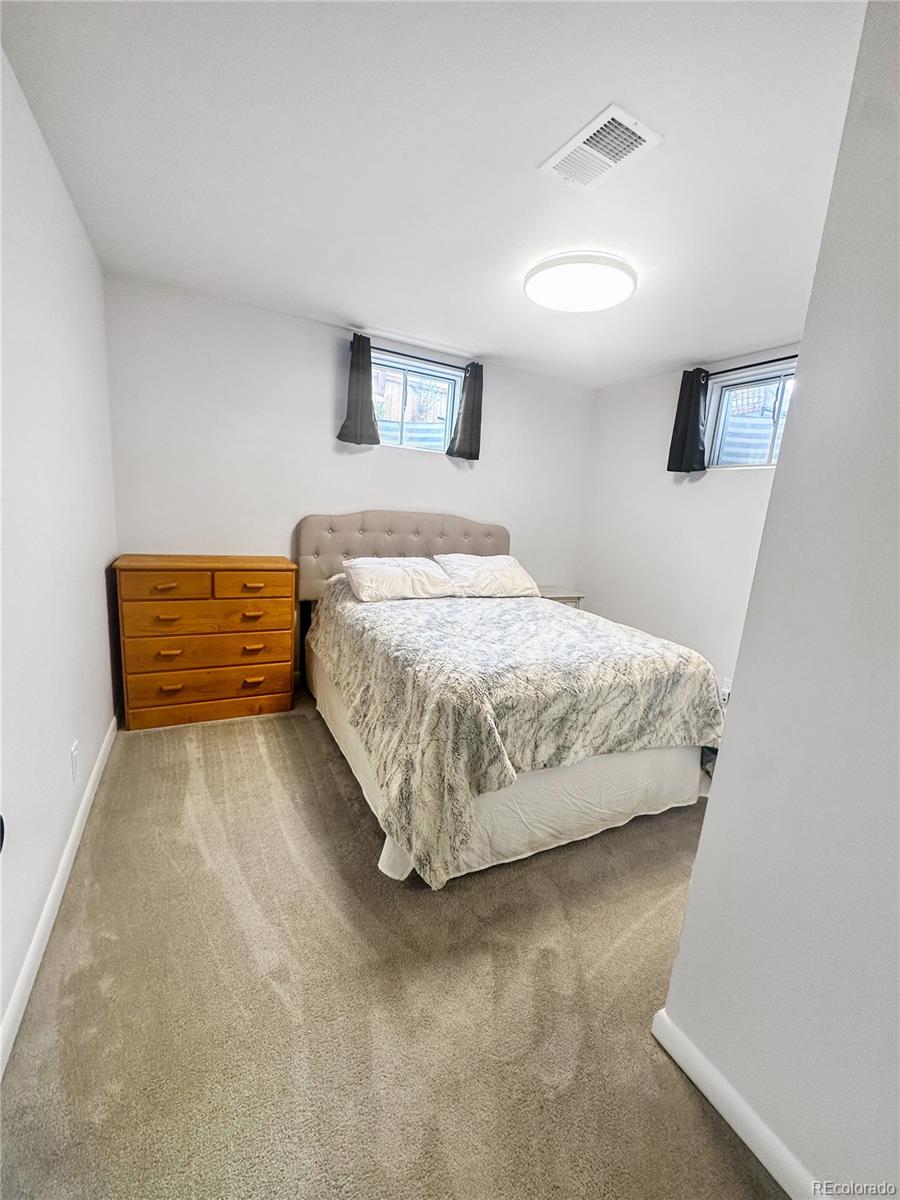 MLS Image #15 for 1102  leroy drive,northglenn, Colorado