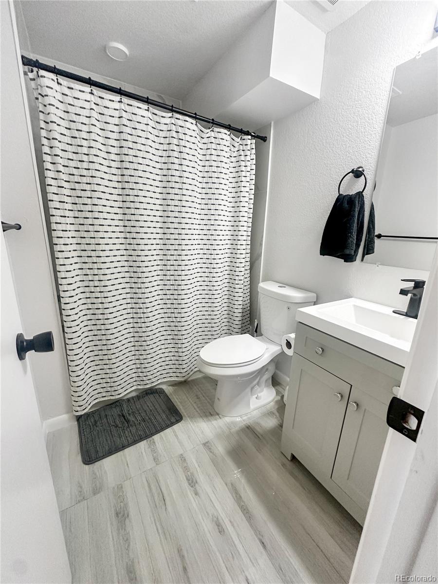 MLS Image #16 for 1102  leroy drive,northglenn, Colorado