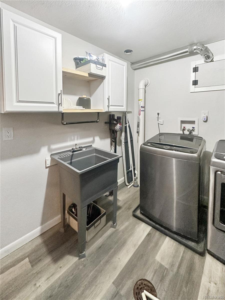 MLS Image #17 for 1102  leroy drive,northglenn, Colorado