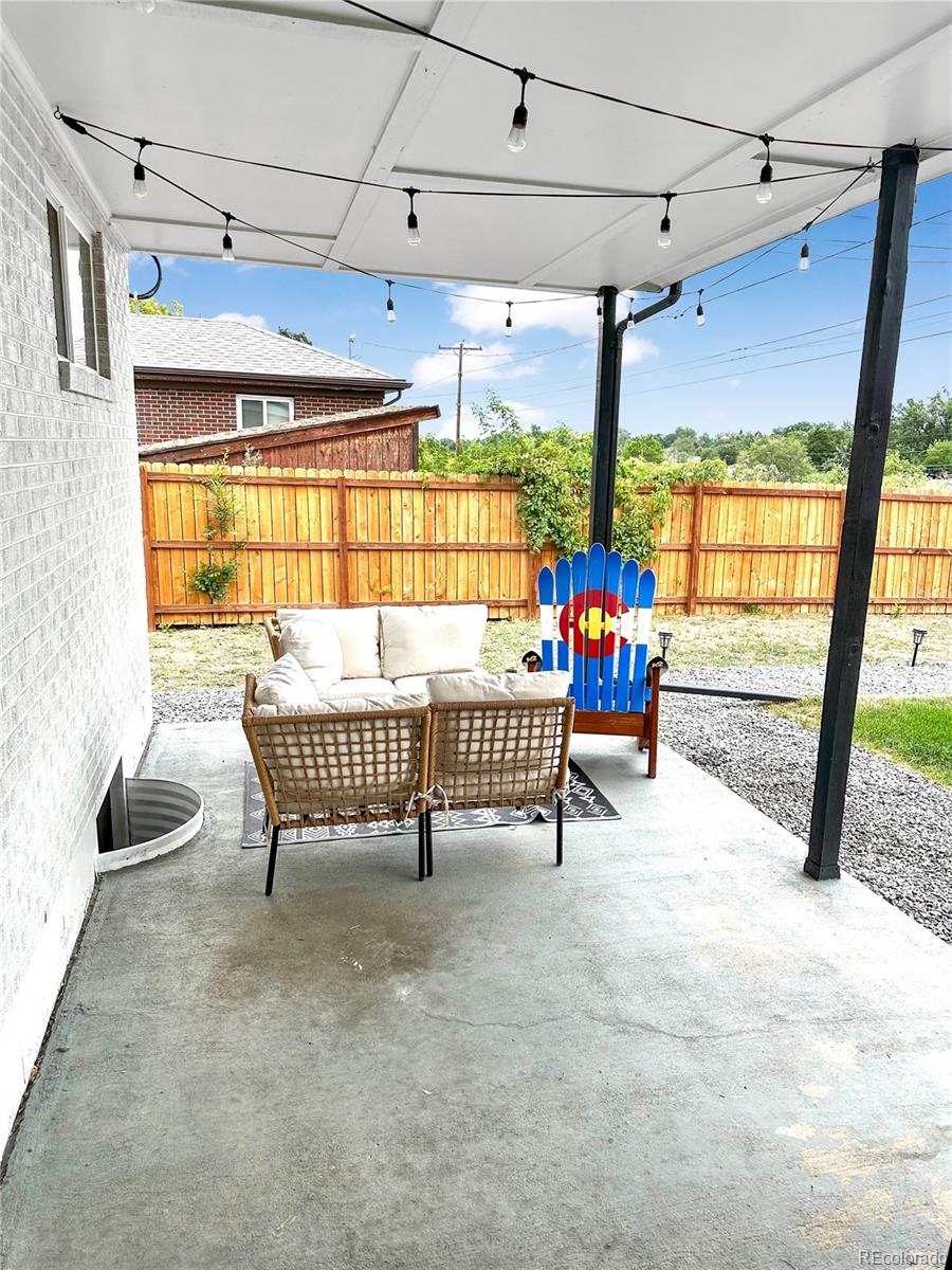 MLS Image #18 for 1102  leroy drive,northglenn, Colorado