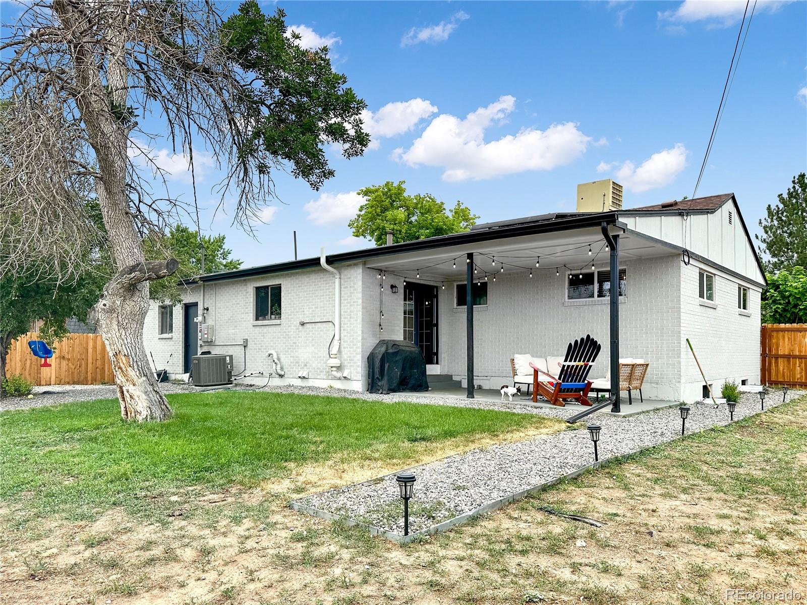 MLS Image #19 for 1102  leroy drive,northglenn, Colorado