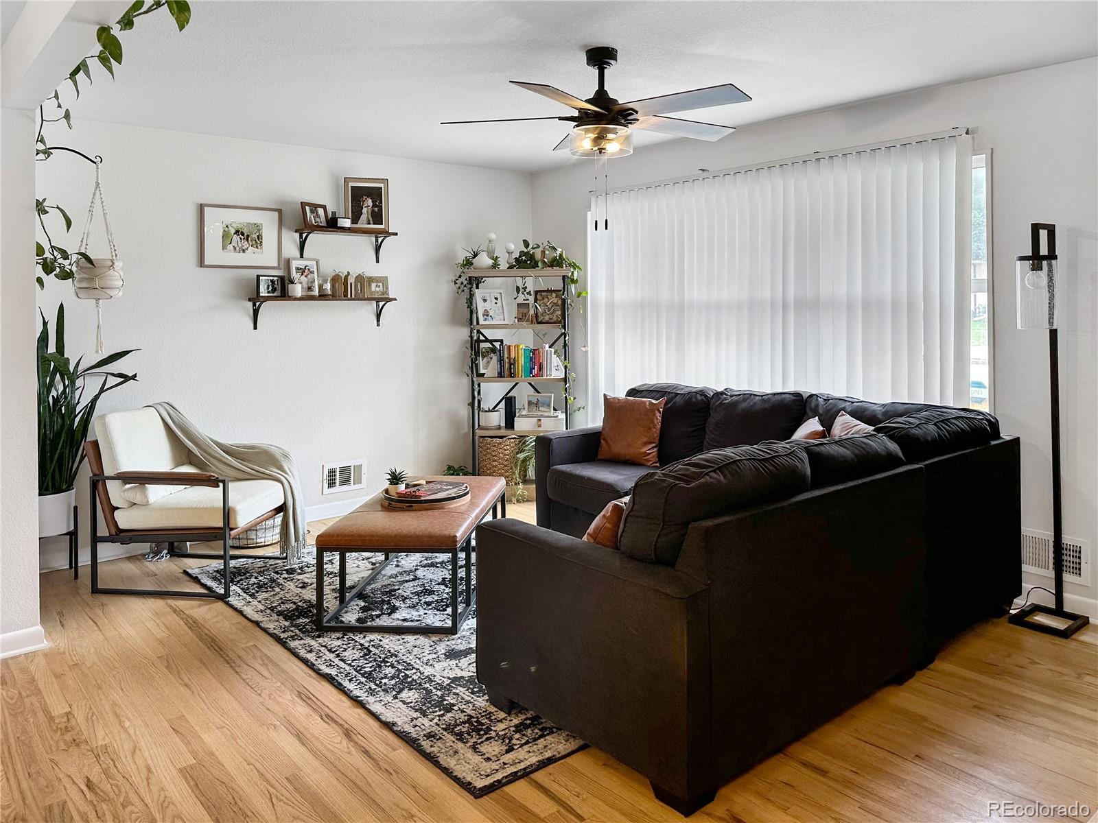 MLS Image #2 for 1102  leroy drive,northglenn, Colorado