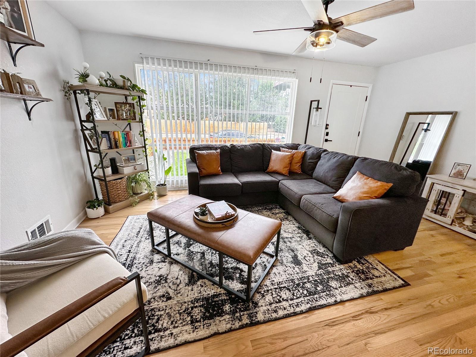 MLS Image #3 for 1102  leroy drive,northglenn, Colorado