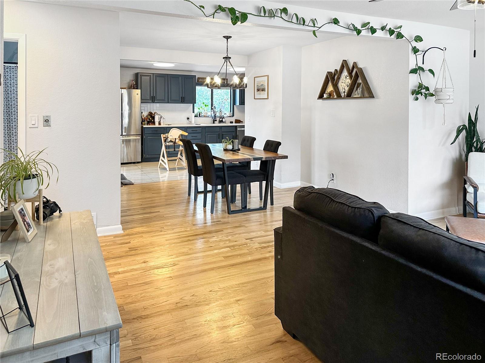 MLS Image #4 for 1102  leroy drive,northglenn, Colorado