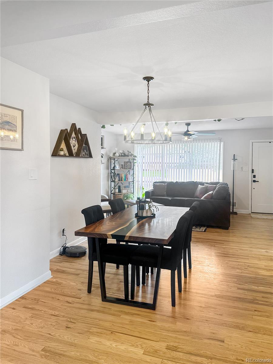 MLS Image #5 for 1102  leroy drive,northglenn, Colorado
