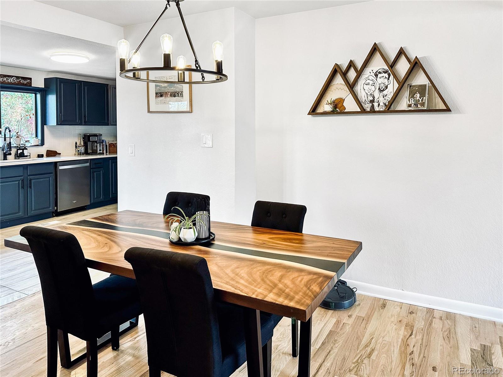 MLS Image #6 for 1102  leroy drive,northglenn, Colorado