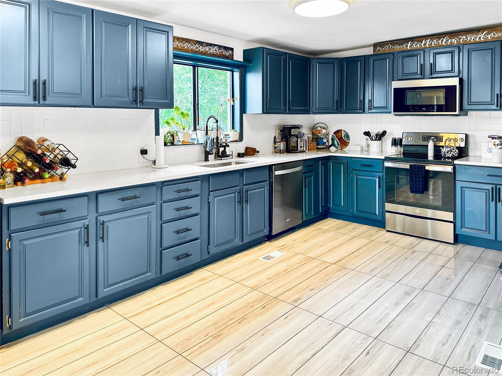 MLS Image #7 for 1102  leroy drive,northglenn, Colorado