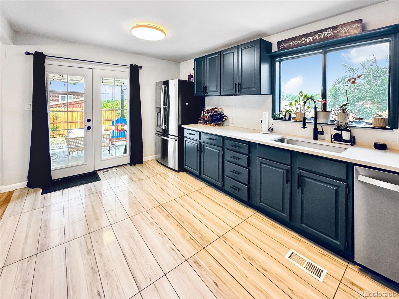 MLS Image #9 for 1102  leroy drive,northglenn, Colorado