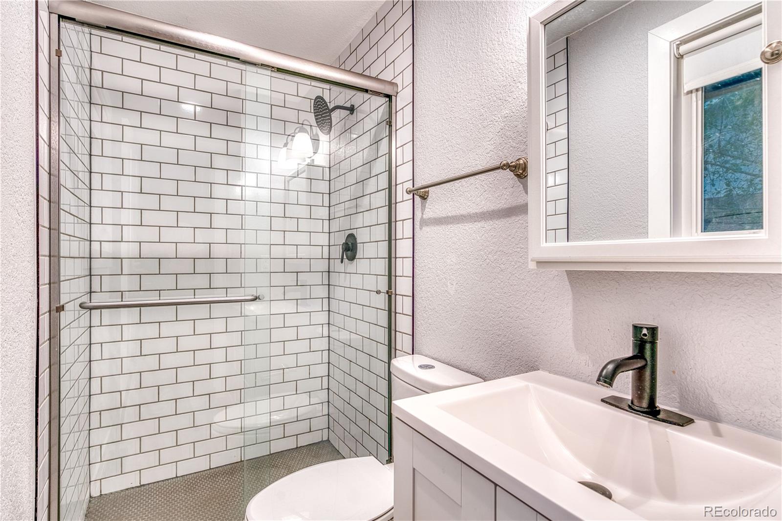 MLS Image #12 for 7127 e wyoming place,denver, Colorado