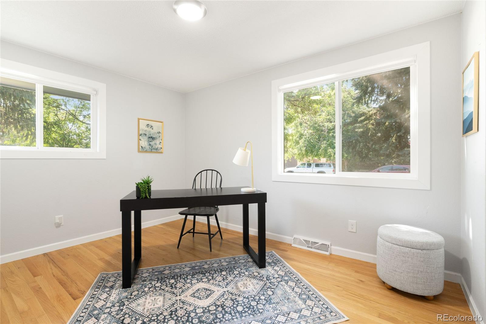 MLS Image #23 for 7127 e wyoming place,denver, Colorado