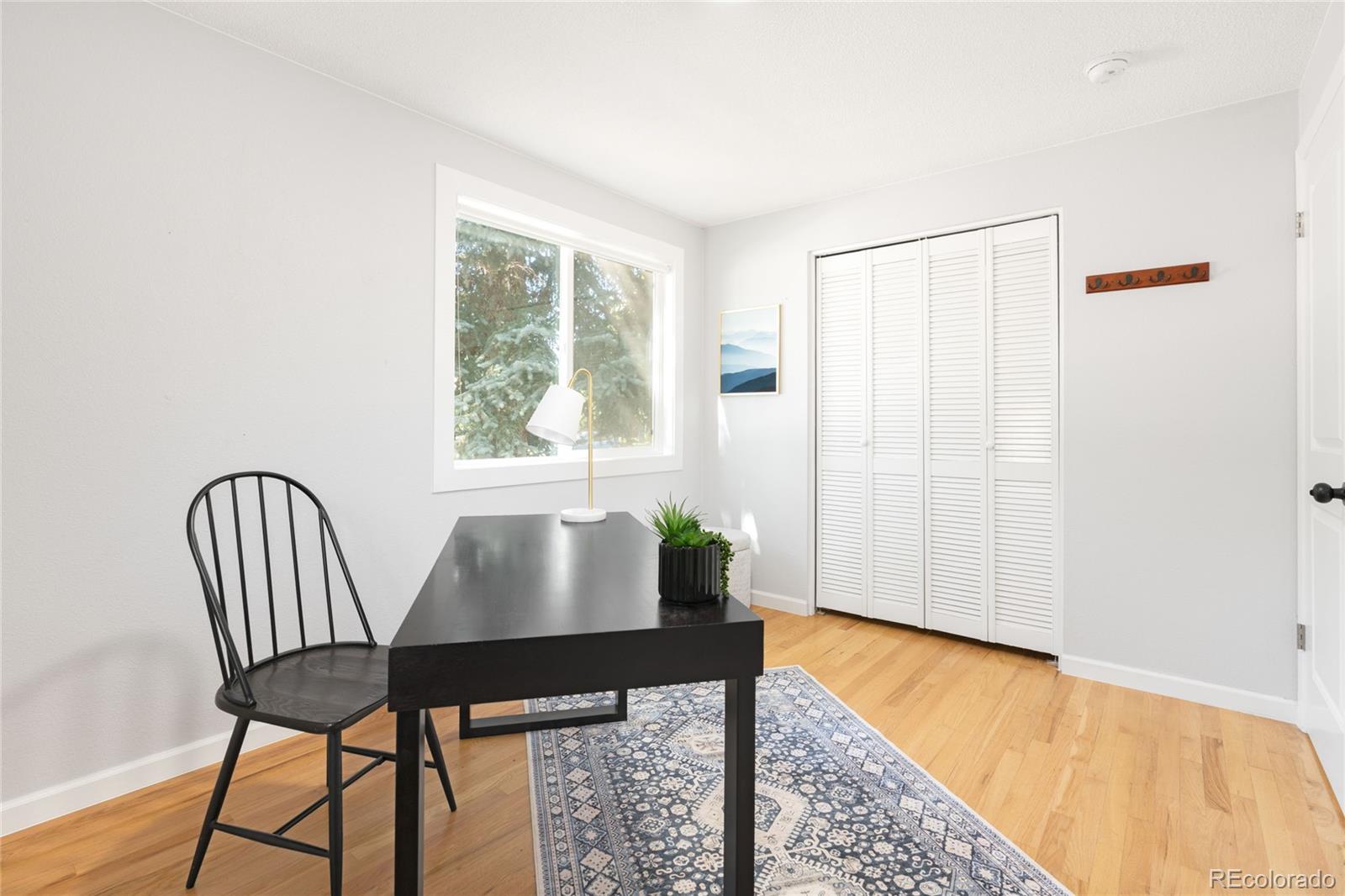 MLS Image #24 for 7127 e wyoming place,denver, Colorado