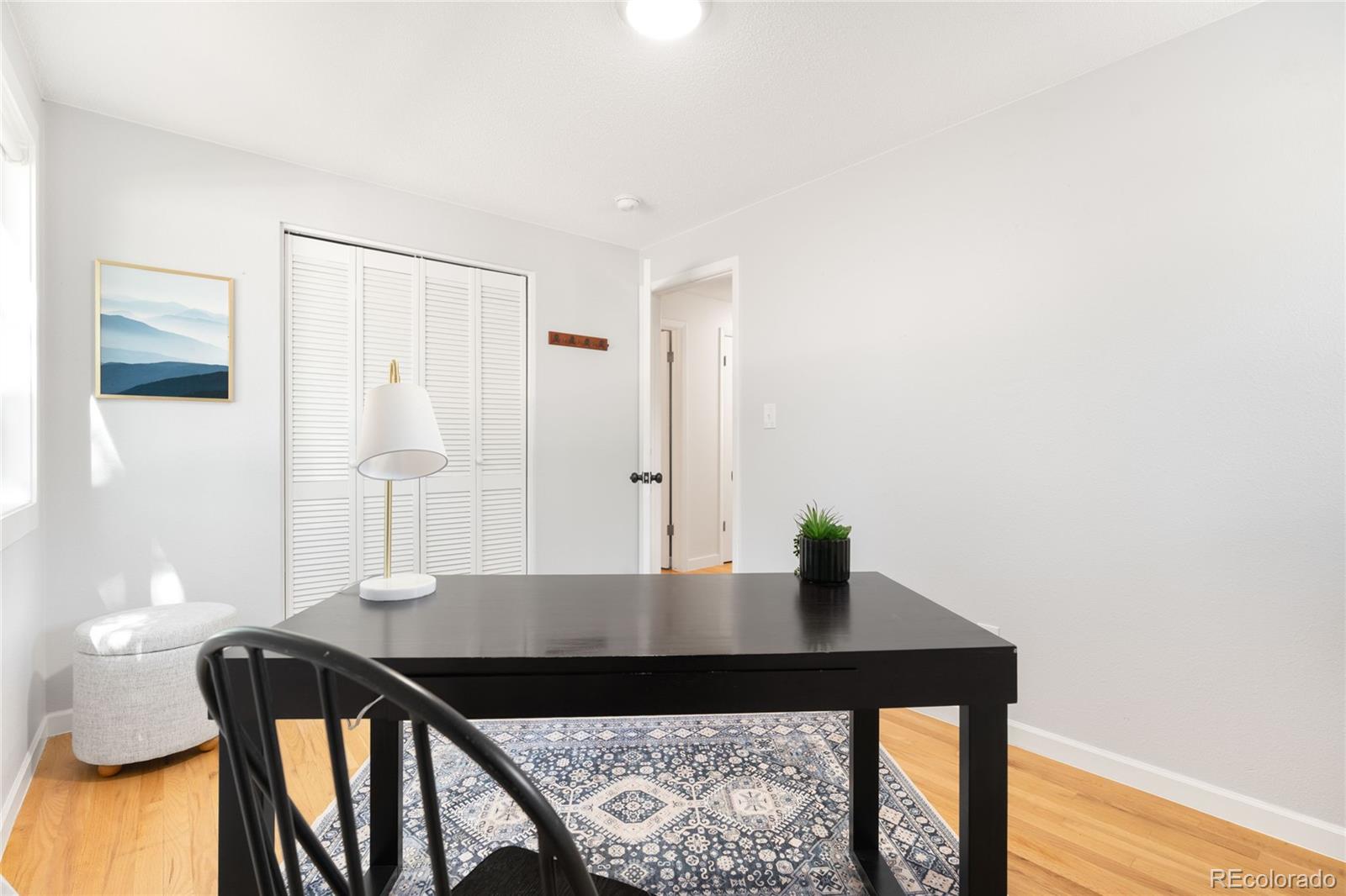 MLS Image #25 for 7127 e wyoming place,denver, Colorado
