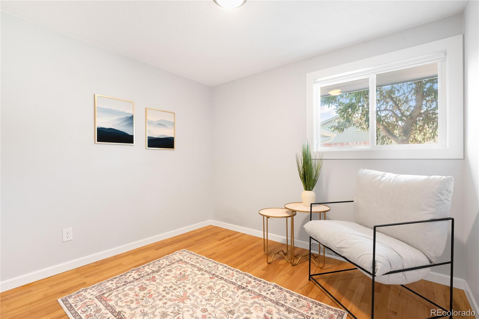 MLS Image #26 for 7127 e wyoming place,denver, Colorado