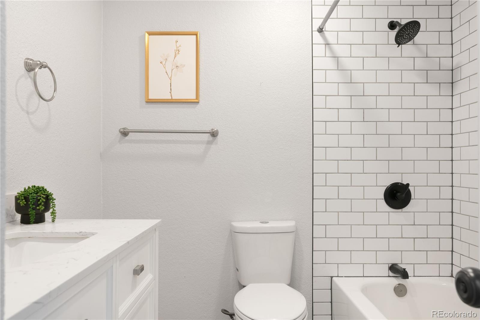MLS Image #27 for 7127 e wyoming place,denver, Colorado