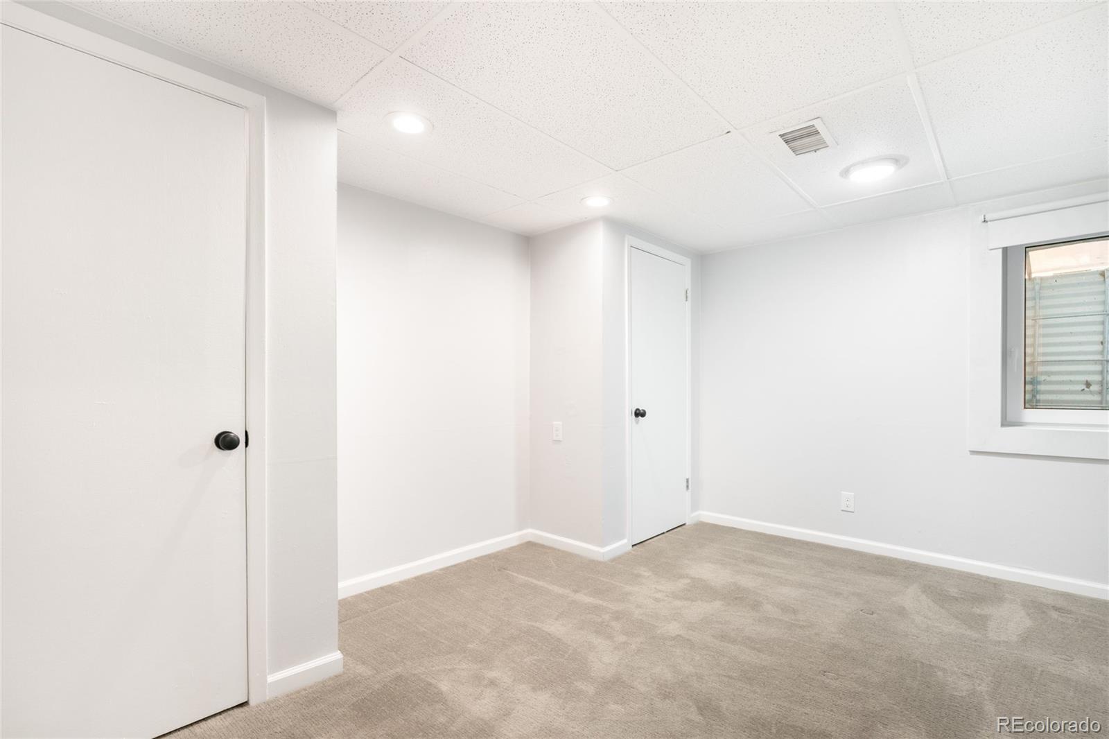 MLS Image #29 for 7127 e wyoming place,denver, Colorado