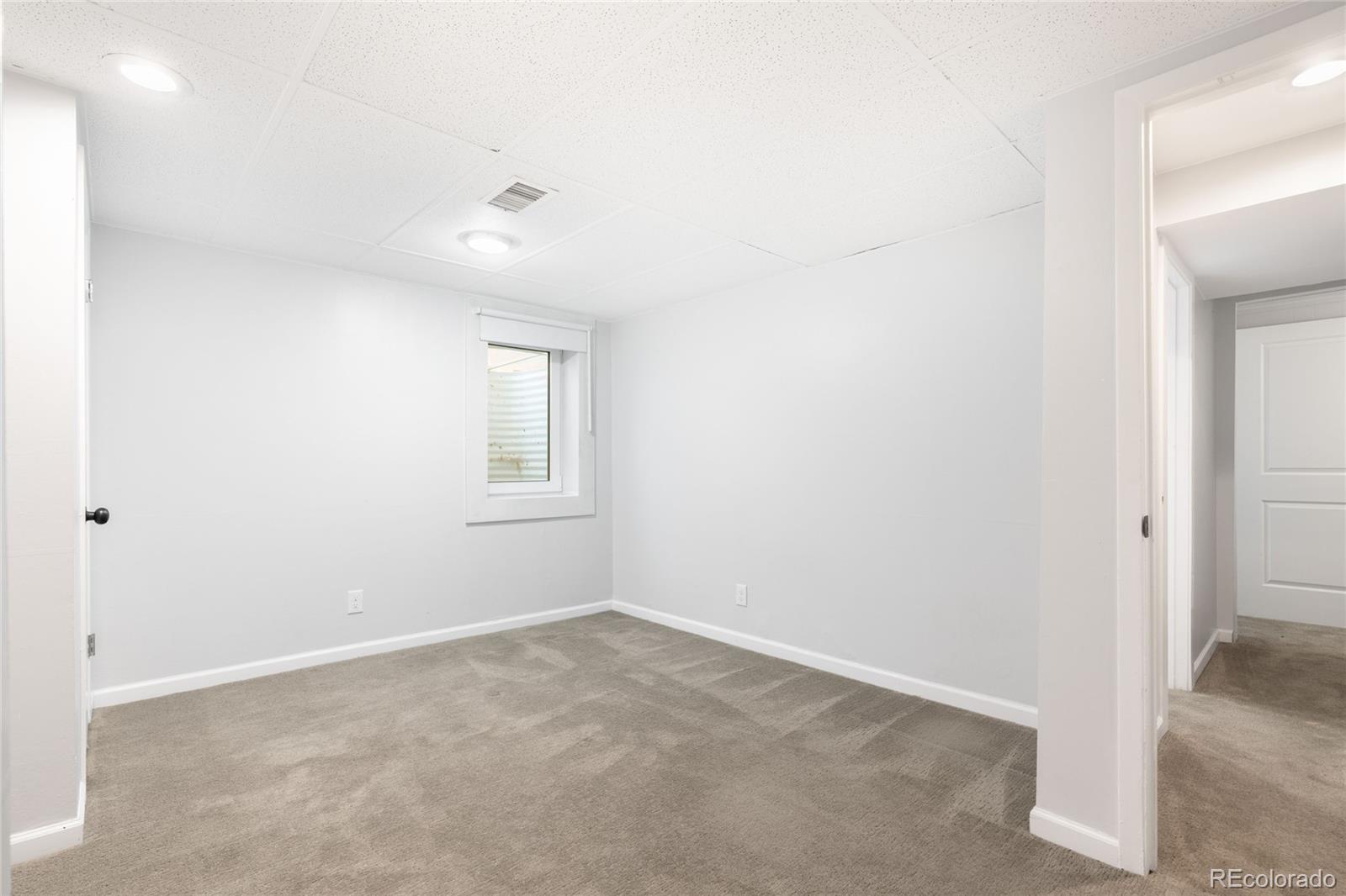 MLS Image #31 for 7127 e wyoming place,denver, Colorado