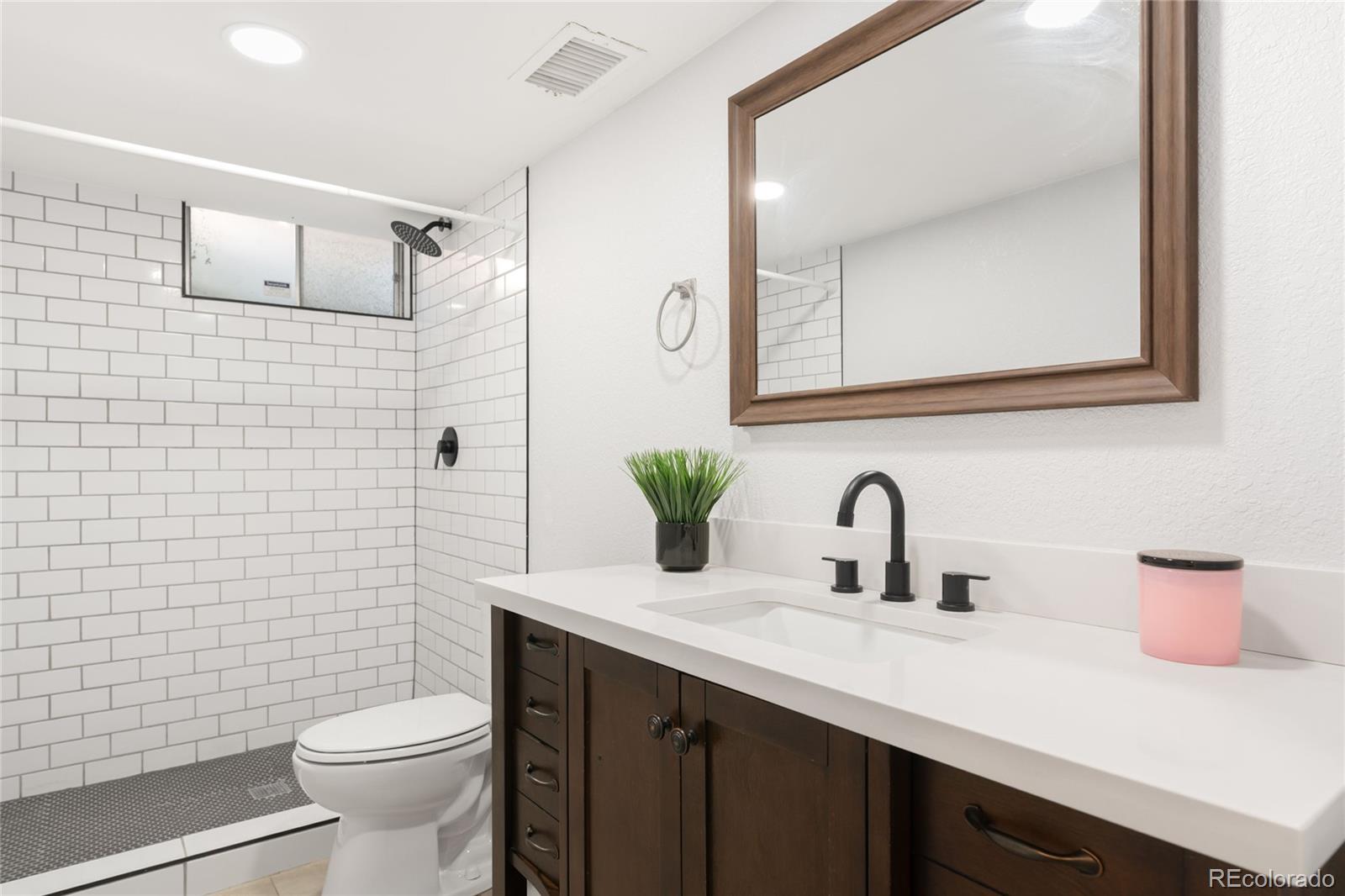 MLS Image #32 for 7127 e wyoming place,denver, Colorado