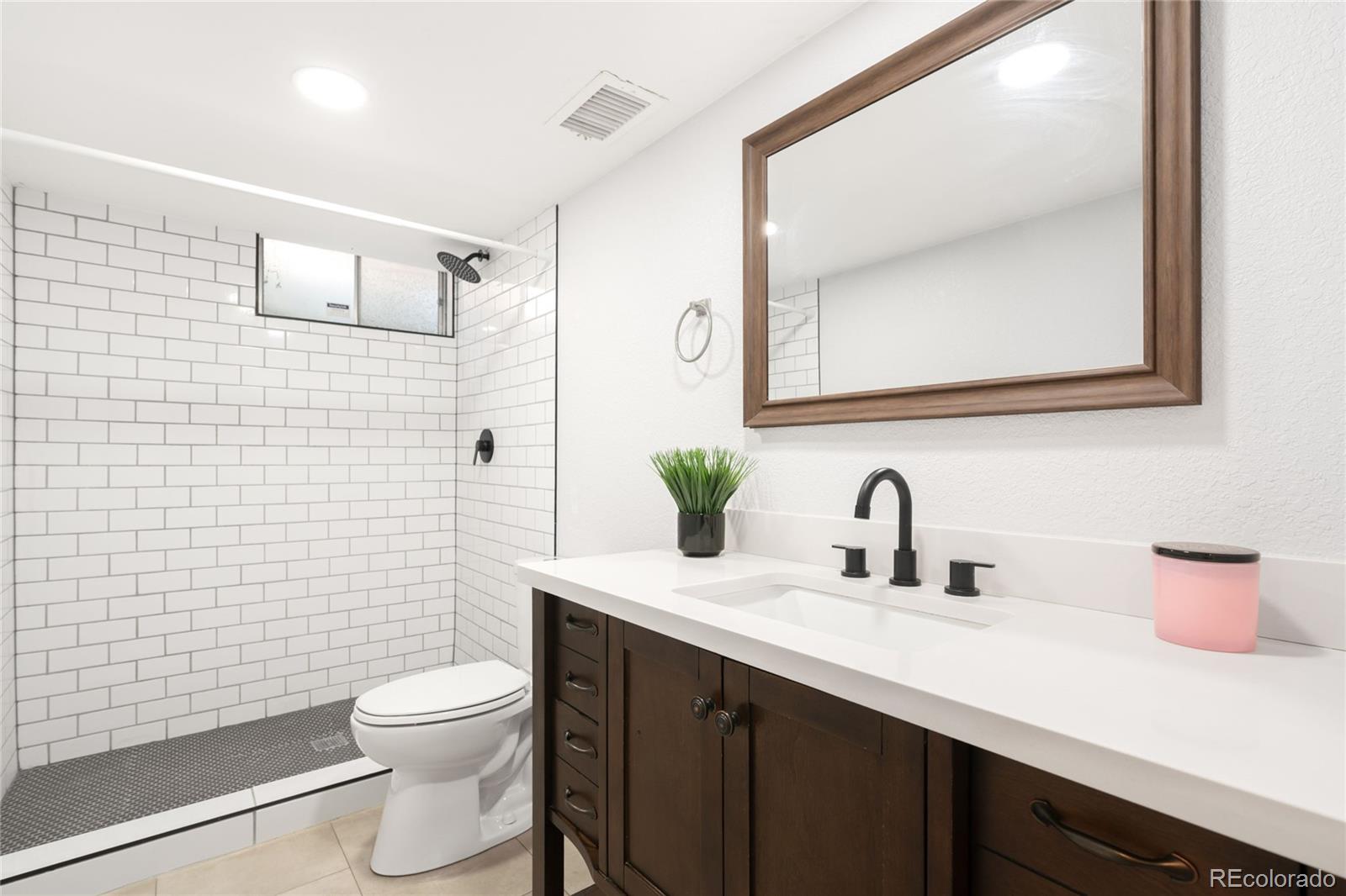 MLS Image #34 for 7127 e wyoming place,denver, Colorado