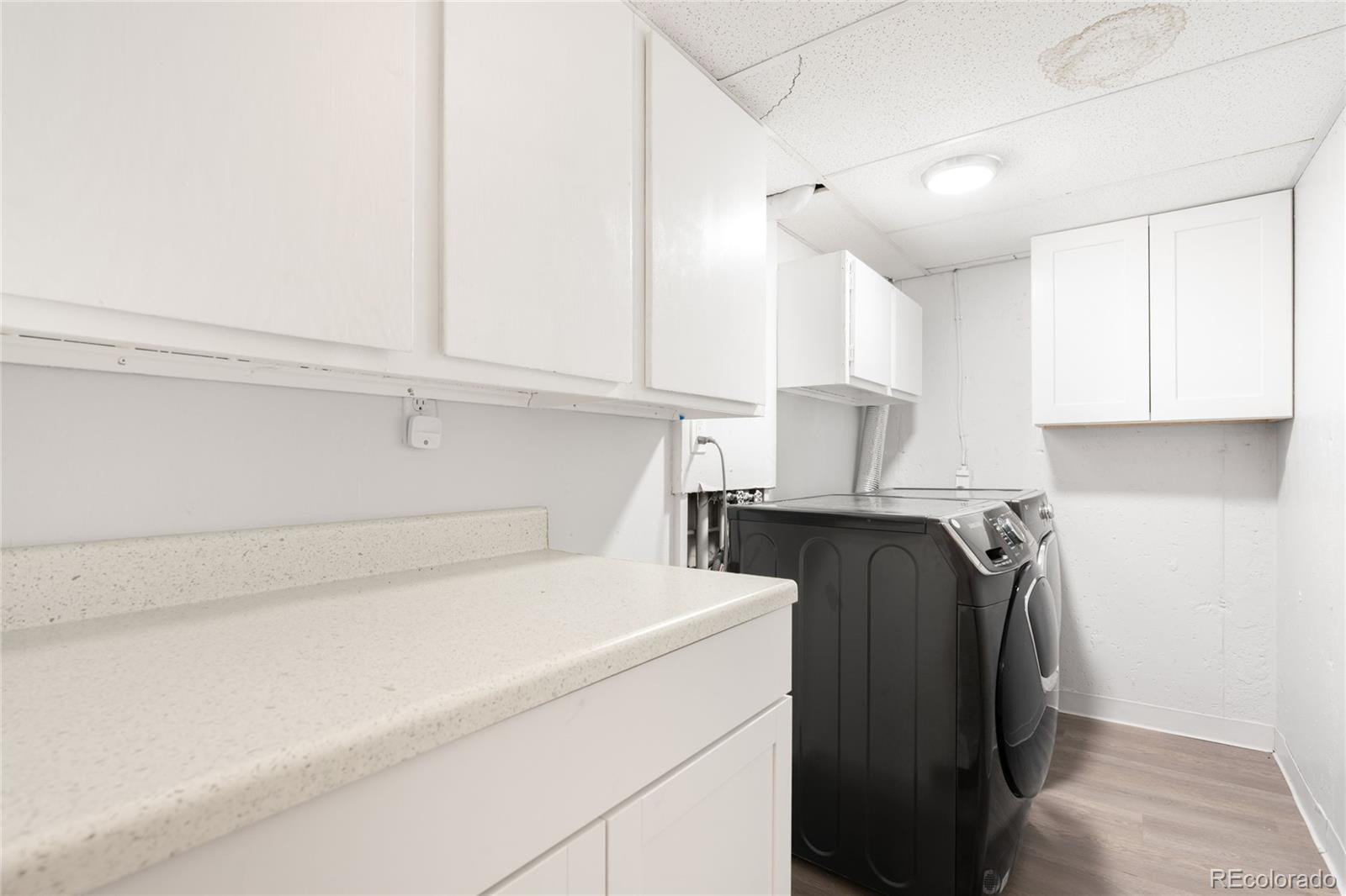 MLS Image #35 for 7127 e wyoming place,denver, Colorado