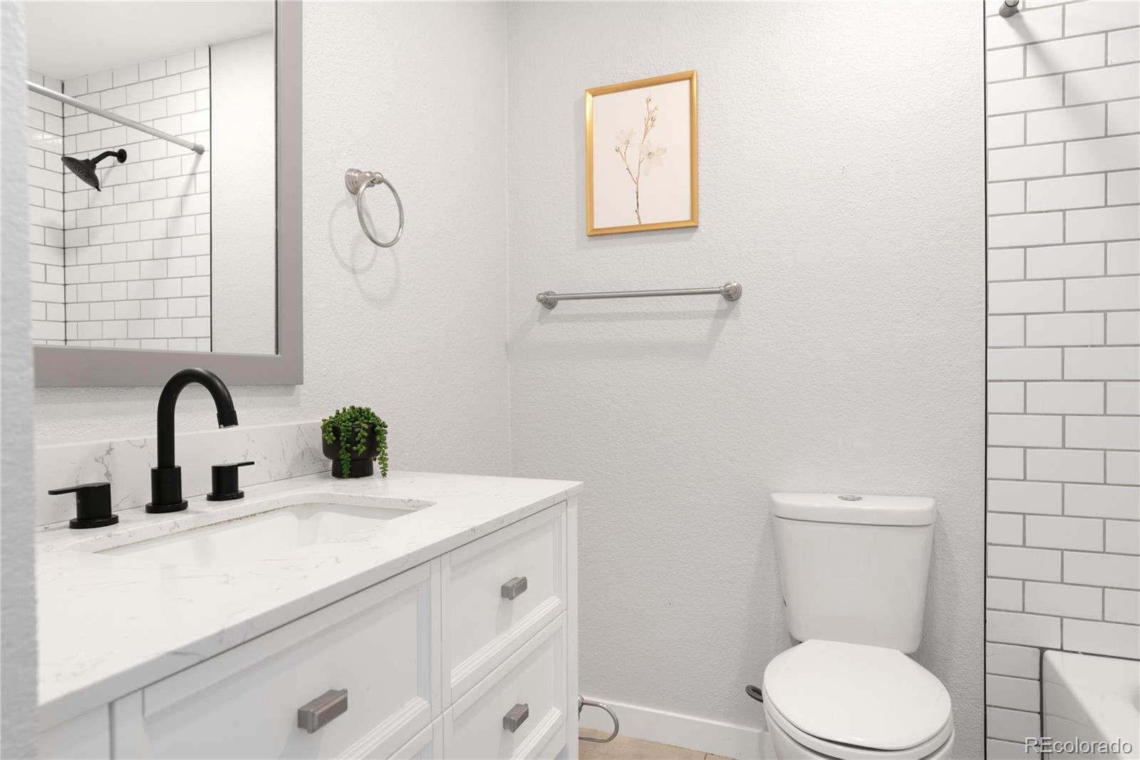 MLS Image #48 for 7127 e wyoming place,denver, Colorado
